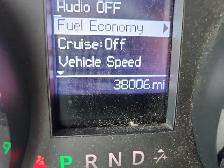 2011 Chrysler 300 - Photo 25