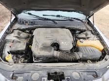 2011 Chrysler 300 - Photo 26