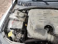 2011 Chrysler 300 - Photo 27