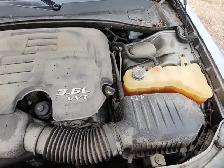 2011 Chrysler 300 - Photo 28