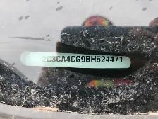 2011 Chrysler 300 - Photo 33
