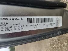 2011 Chrysler 300 - Photo 34