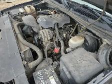 2005 Chevrolet Silverado 1500 - Photo 10