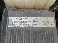 2005 Chevrolet Silverado 1500 - Photo 12