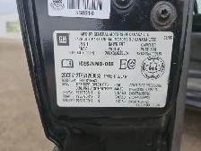2005 Chevrolet Silverado 1500 - Photo 14