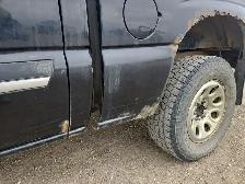 2005 Chevrolet Silverado 1500 - Photo 16