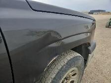 2005 Chevrolet Silverado 1500 - Photo 21