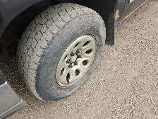 2005 Chevrolet Silverado 1500 - Photo 25
