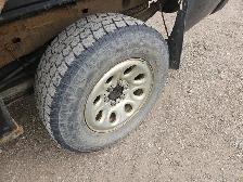 2005 Chevrolet Silverado 1500 - Photo 26