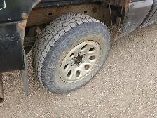 2005 Chevrolet Silverado 1500 - Photo 27