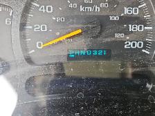 2005 Chevrolet Silverado 1500 - Photo 28
