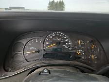 2005 Chevrolet Silverado 1500 - Photo 29