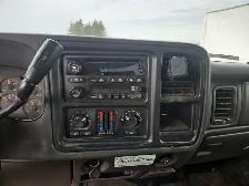 2005 Chevrolet Silverado 1500 - Photo 30