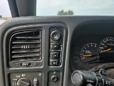 2005 Chevrolet Silverado 1500 - Photo 31