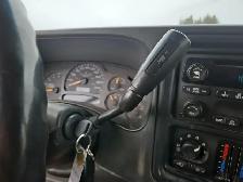 2005 Chevrolet Silverado 1500 - Photo 32