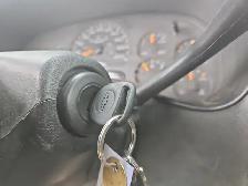 2005 Chevrolet Silverado 1500 - Photo 33