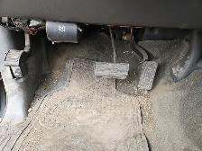 2005 Chevrolet Silverado 1500 - Photo 34