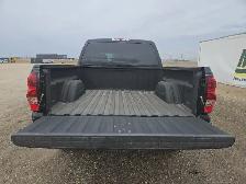 2005 Chevrolet Silverado 1500 - Photo 38