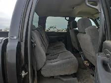 2005 Chevrolet Silverado 1500 - Photo 39
