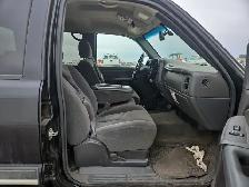 2005 Chevrolet Silverado 1500 - Photo 40