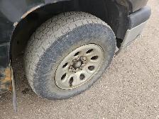 2005 Chevrolet Silverado 1500 - Photo 41