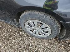 2012 Hyundai SONATA - Photo 9