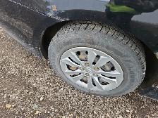 2012 Hyundai SONATA - Photo 10