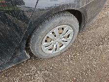 2012 Hyundai SONATA - Photo 11