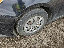 2012 Hyundai SONATA - Photo 12