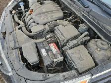 2012 Hyundai SONATA - Photo 16