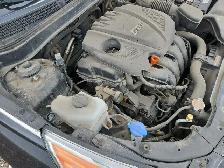 2012 Hyundai SONATA - Photo 17