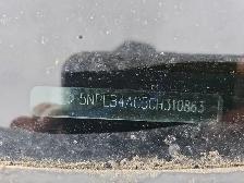 2012 Hyundai SONATA - Photo 20