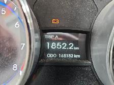 2012 Hyundai SONATA - Photo 22