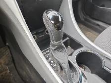 2012 Hyundai SONATA - Photo 25