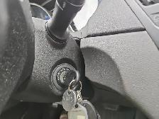 2012 Hyundai SONATA - Photo 26