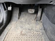 2012 Hyundai SONATA - Photo 27