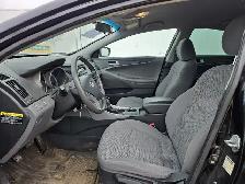 2012 Hyundai SONATA - Photo 28