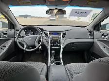 2012 Hyundai SONATA - Photo 29