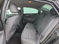 2012 Hyundai SONATA - Photo 30
