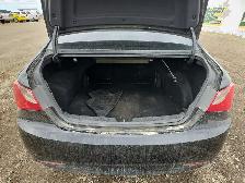 2012 Hyundai SONATA - Photo 31
