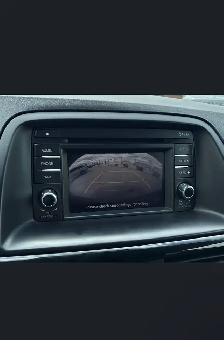 2014 Mazda CX-5 AWD 4dr Auto GT - Photo 5