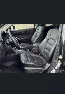 2014 Mazda CX-5 AWD 4dr Auto GT - Photo 6