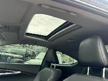 2013 Honda Accord (HFP KIT) V6 Auto EX-L w/Navi - Photo 15