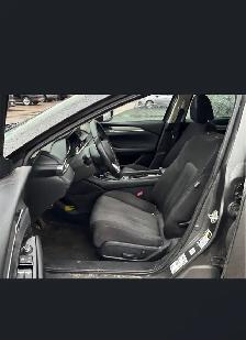 2018 Mazda Mazda6 GS Auto - Photo 4