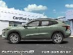 2026 Chevrolet Trax ACTIV - Leather Seats - Remote Start - $219