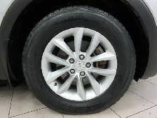 KIA SORENTO 2017 LX V6 AWD 7 PASSAGERS TOUT EQUIPE / TRES PROPRE - Photo 5
