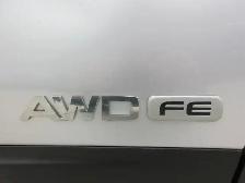 KIA SORENTO 2017 LX V6 AWD 7 PASSAGERS TOUT EQUIPE / TRES PROPRE - Photo 6