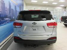 KIA SORENTO 2017 LX V6 AWD 7 PASSAGERS TOUT EQUIPE / TRES PROPRE - Photo 8