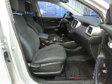 KIA SORENTO 2017 LX V6 AWD 7 PASSAGERS TOUT EQUIPE / TRES PROPRE - Photo 11