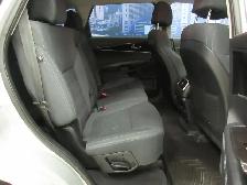 KIA SORENTO 2017 LX V6 AWD 7 PASSAGERS TOUT EQUIPE / TRES PROPRE - Photo 13
